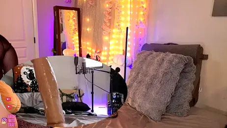 Angel-Lewd-Cake stripchat stream image