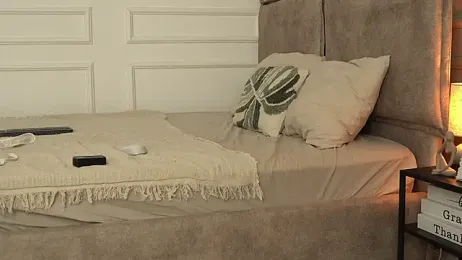 Ashley-Evans stripchat stream image