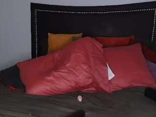 carmensavage camsoda stream image