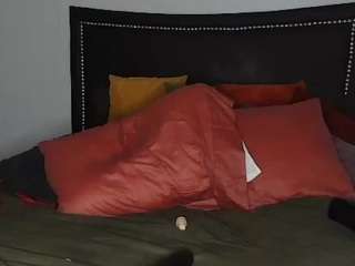 carmensavage camsoda stream image