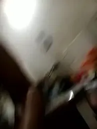 Andreita_95 stripchat stream image