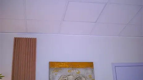 LesaisMore stripchat stream image