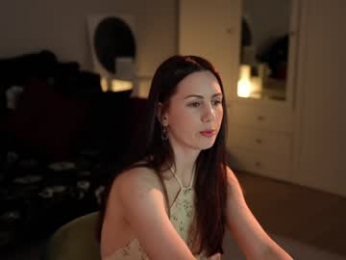 _blackbee_ chaturbate stream image