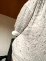 NattCastillo stripchat stream image