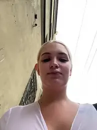 Milkyy_wway stripchat stream image