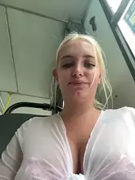 Milkyy_wway stripchat stream image