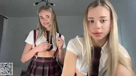 sunsally stripchat stream image