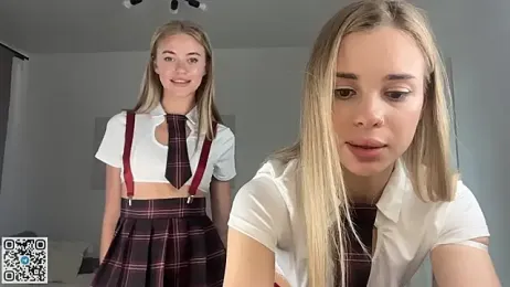 sunsally stripchat stream image