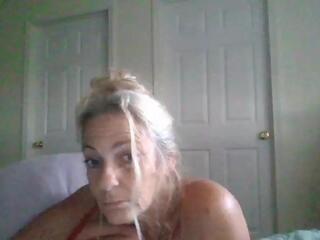 Jordynn Lve flirt4free stream image, 08.07.2025 12:30