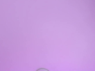 joycethompson camsoda stream image