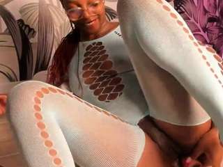 sugar-mirie camsoda stream image