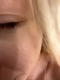 Lia__Love stripchat stream image