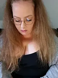 _Julie_x stripchat stream image