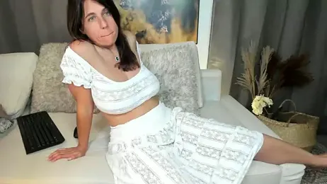 dulceys stripchat stream image