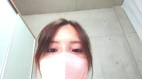 NANA_7 stripchat stream image