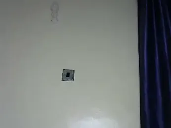 Rasta_tattooed stripchat stream image