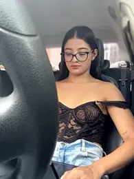 Arilw stripchat stream image