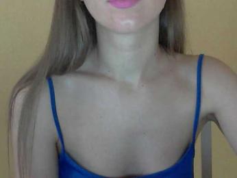Lolakisss bongacams stream image, 08.07.2025 15:10