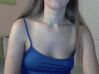 Lolakisss bongacams stream image, 08.07.2025 15:10