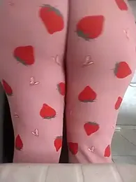 Dalou3a-69 stripchat stream image