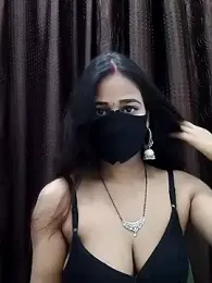 Lalisa_sexy stripchat stream image, 08.07.2025 17:30