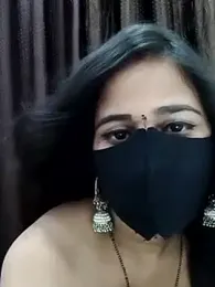 Lalisa_sexy stripchat stream image, 08.07.2025 17:30