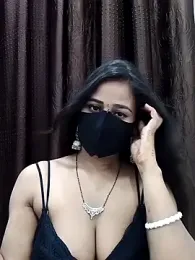 Lalisa_sexy stripchat stream image, 08.07.2025 17:30