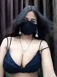 Lalisa_sexy stripchat stream image, 08.07.2025 17:30