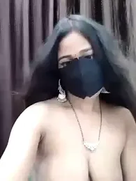 Lalisa_sexy stripchat stream image, 08.07.2025 17:30