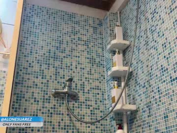 daily_stories chaturbate stream image