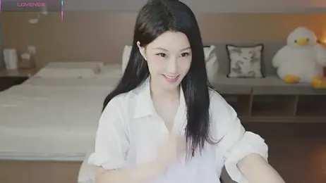 Lucky-baby stripchat stream image