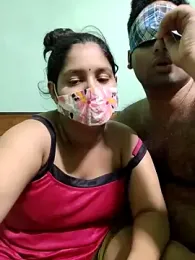 IND_COUPLE1 stripchat stream image, 08.07.2025 17:40