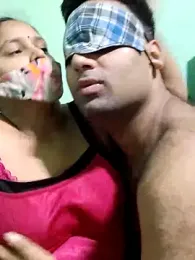 IND_COUPLE1 stripchat stream image, 08.07.2025 17:40