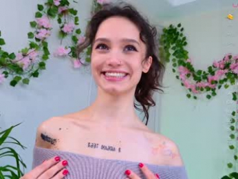 breeding_material chaturbate stream image