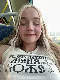 Baby_Tiny stripchat stream image