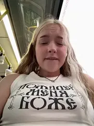 Baby_Tiny stripchat stream image