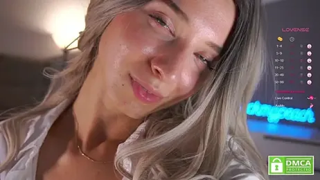 checkmypeach1 stripchat stream image