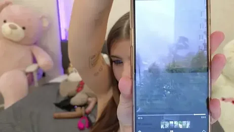 dolly_ll stripchat stream image