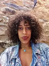 Goldenlace stripchat stream image