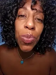 Goldenlace stripchat stream image