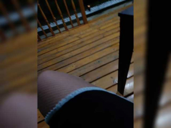 Angelia22 bongacams stream image