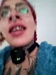 selene_red_ stripchat stream image