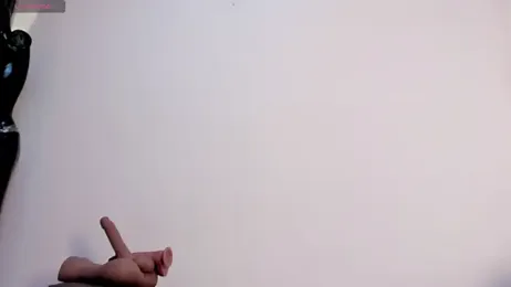 selene_red_ stripchat stream image