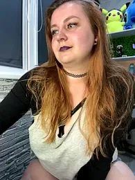 CandyShoopp stripchat stream image