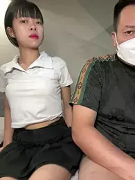 TOP_ping stripchat stream image