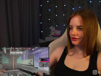 AliceCost bongacams stream image
