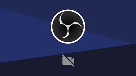 Yaooooo-Y stripchat stream image, 08.07.2025 14:50