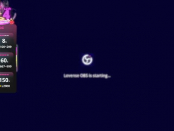 Melanieway bongacams stream image