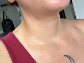 anastaxialynn camsoda stream image