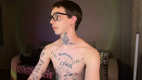 anahori__simon stripchat stream image